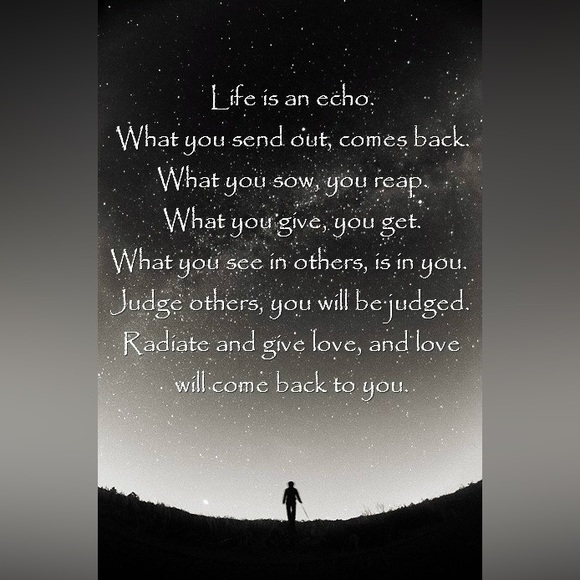 Welcome to my Closet! - Picture 12 of 15